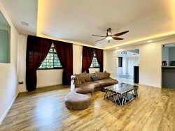 Blk 730 Tampines Street 71 (Tampines), HDB 5 Rooms #618806961